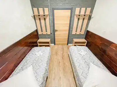 Алтай лофт - 0