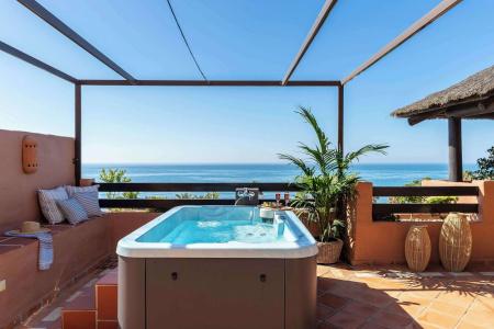 Kempinski Bahía Beach Resort & Spa - 70