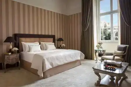 Anantara Palazzo Naiadi - 56