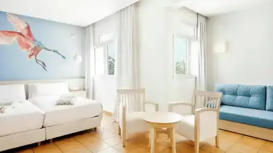 Iberostar Founty Beach - 45