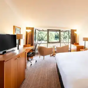Copthorne Newcastle - 27