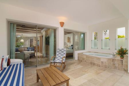 The Reserve at Paradisus Palma Real - Все включено - 40