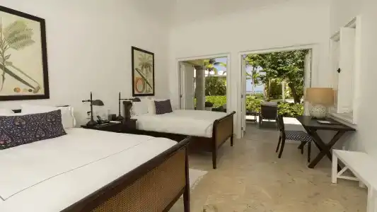 Tortuga Bay - 42