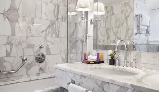 Castille Paris – Starhotels Collezione - 58