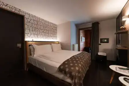 Principe delle Nevi - 37