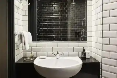 The Hoxton, Holborn - 35