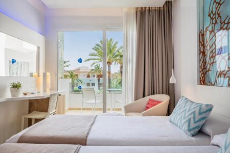 The Sea by Grupotel - Adults Only - 37