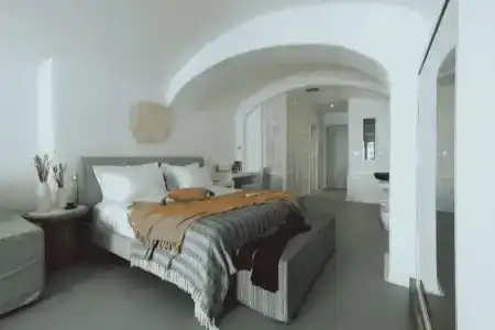 Mykonos Blanc - Preferreds & Resorts - 64
