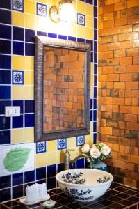 Hetai Boutique House - 55