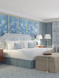The Dorchester - Dorchester Collection - 73