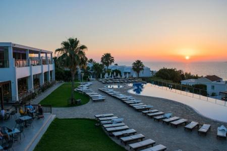 Theo Sunset Bay - 37