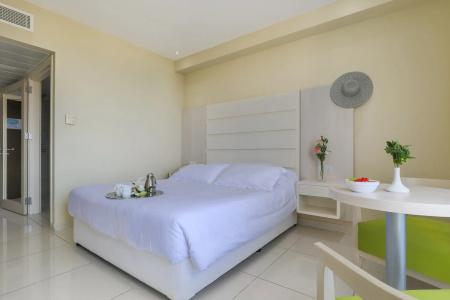 Tasia Maris Beach - Adults Only - 63