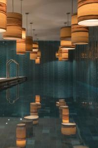 El Llorenc Parc de la Mar - Adults Only (+16) - 25
