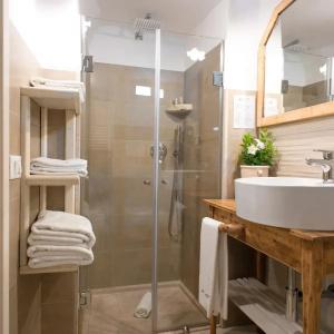 Trulli Holiday Albergo Diffuso - 64