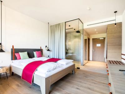 Tauern Spa & Therme - 28
