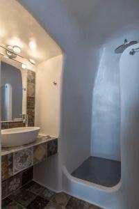 Vilos Suites - 106