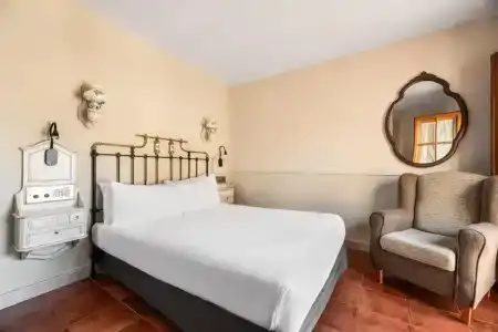 Crisol Mesón del Cid - 29