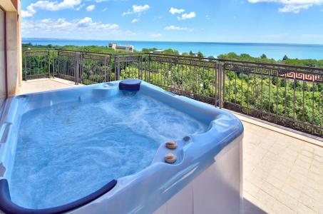 lti Dolce Vita Sunshine - 80