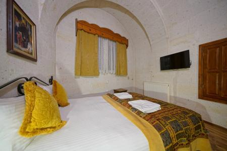 Arch Palace - 74