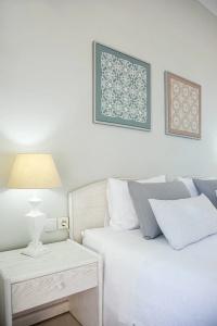Villa Mare Monte Aparthotel - 109