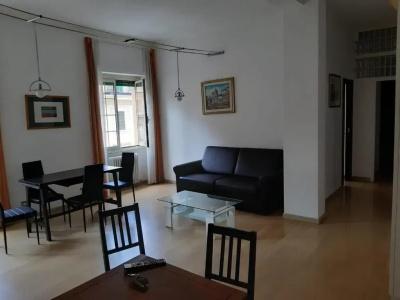 Arches b&b - 16