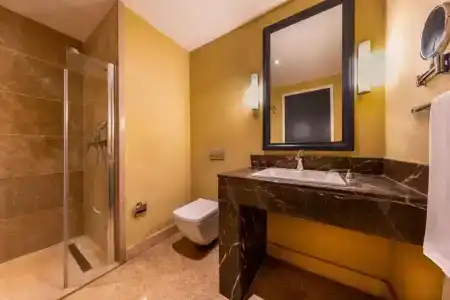 Jiva Beach Resort - All Inclusive - 32