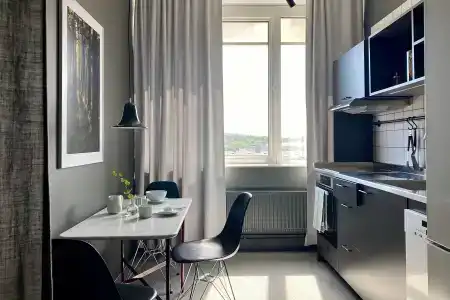 Mornington Bromma - 54