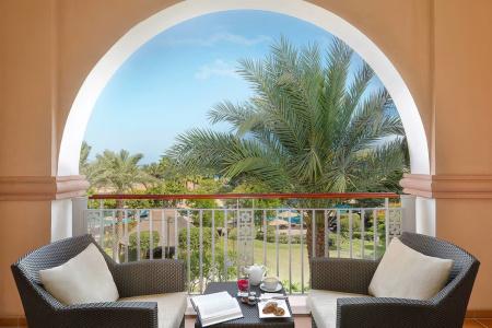 The Ritz-Carlton - 79