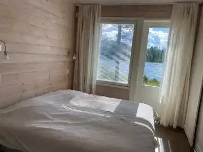 Punkaharju Resort - 145
