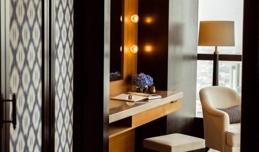 Rosewood Phnom Penh - 66