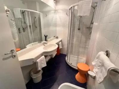Residence Adriatico - 44