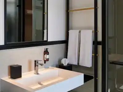 Form Dubai, a Member Of Designs - 60