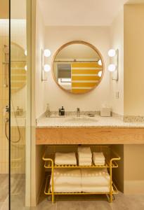 The Standard, Hua Hin - 54