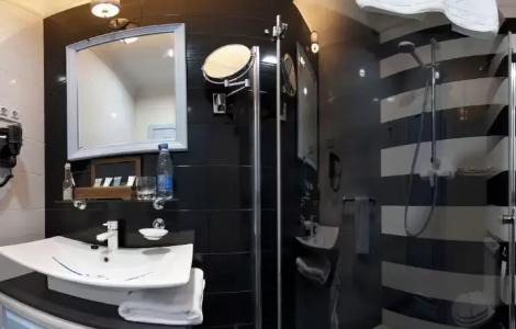 Миракс Бутик - 13