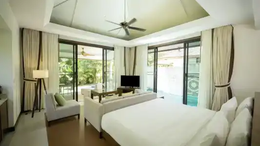 Robinson Khao Lak - 85