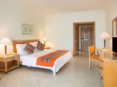 Movenpick Taba Resort & Spa - 57