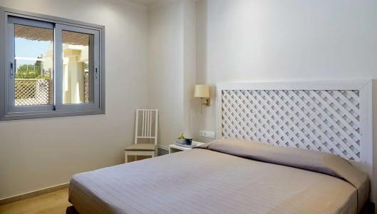 Helion Resort - 36