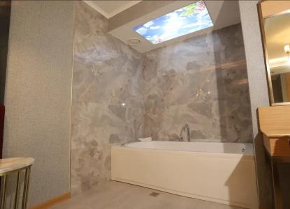 My Garden Suites - 35