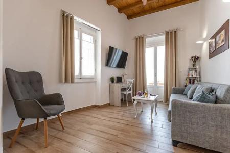 Venetian Suites - 177