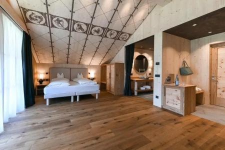 Tirler - Dolomites Living - 4