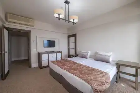 Crystal Family Resort & Spa - Ultimate All Inclusive - 76