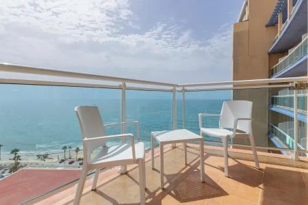 Best Benalmadena - 31
