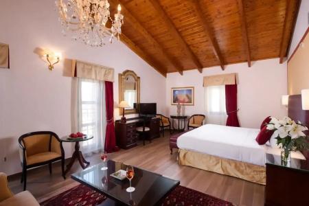 Thermae Sylla Spa & Wellness - 97