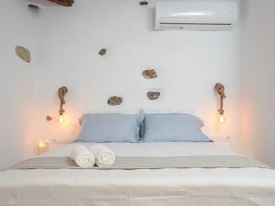 Venetian Suites - 74