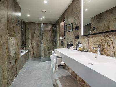 Radisson Collection, Tallinn - 89