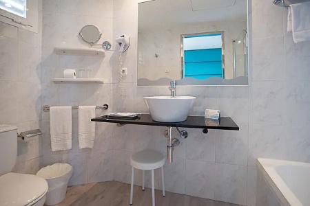 Bahía de Alcudia & Spa - 64
