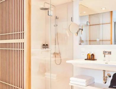 Art House Basel - Member Of Designs - 46