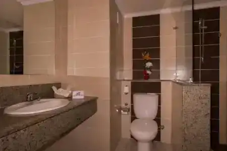 Sharm Grand Plaza Resort - Families and Couples Only - 31