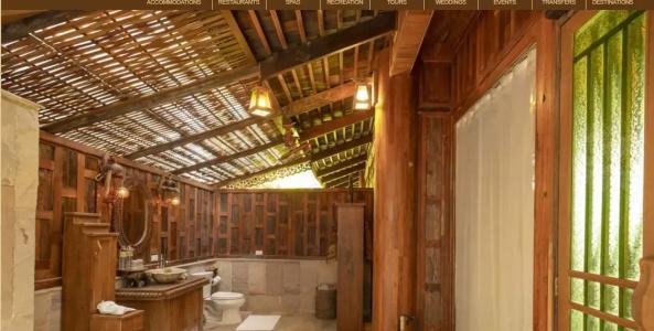 Santhiya Koh Phangan Resort And Spa - Sha Extra Plus - 113