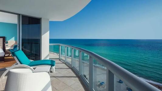 Marenas Beach - 64
